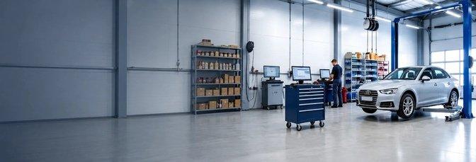 Brake Inspection in St. Peters, MO: What to Expect and When to Go | Articles | HI-TECH Automotive | Gan Jing World - Technology for Humanity | Video & Movie Streaming