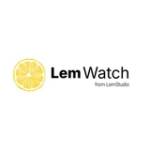 Lem Watch