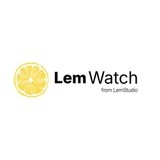 Lem Watch