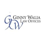 Ginny Walia Law Offices