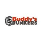 Buddys junkers