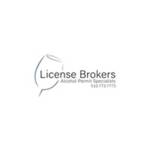 License Brokers Brokers