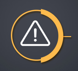 Expert SDS Services for Safety Data Sheets | Sunstream