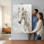 Wall Art painting