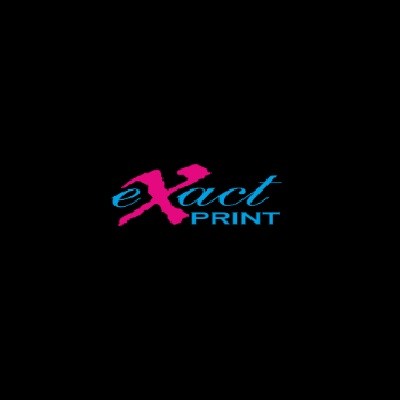 Exactprint123