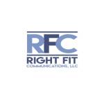 Right Fit Communications LLC