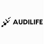 Audilife