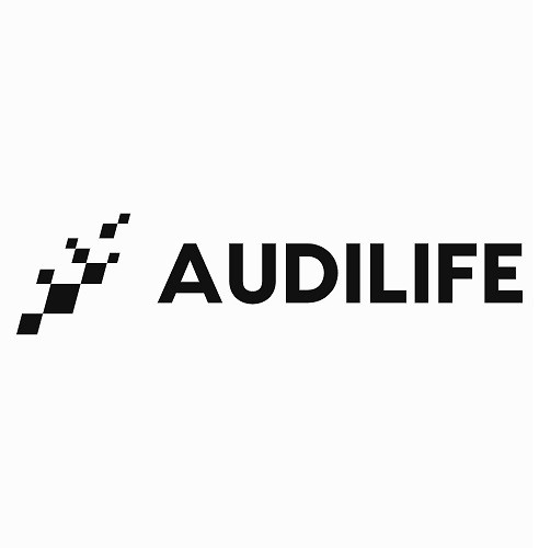 Audilife