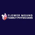 Family Physicians