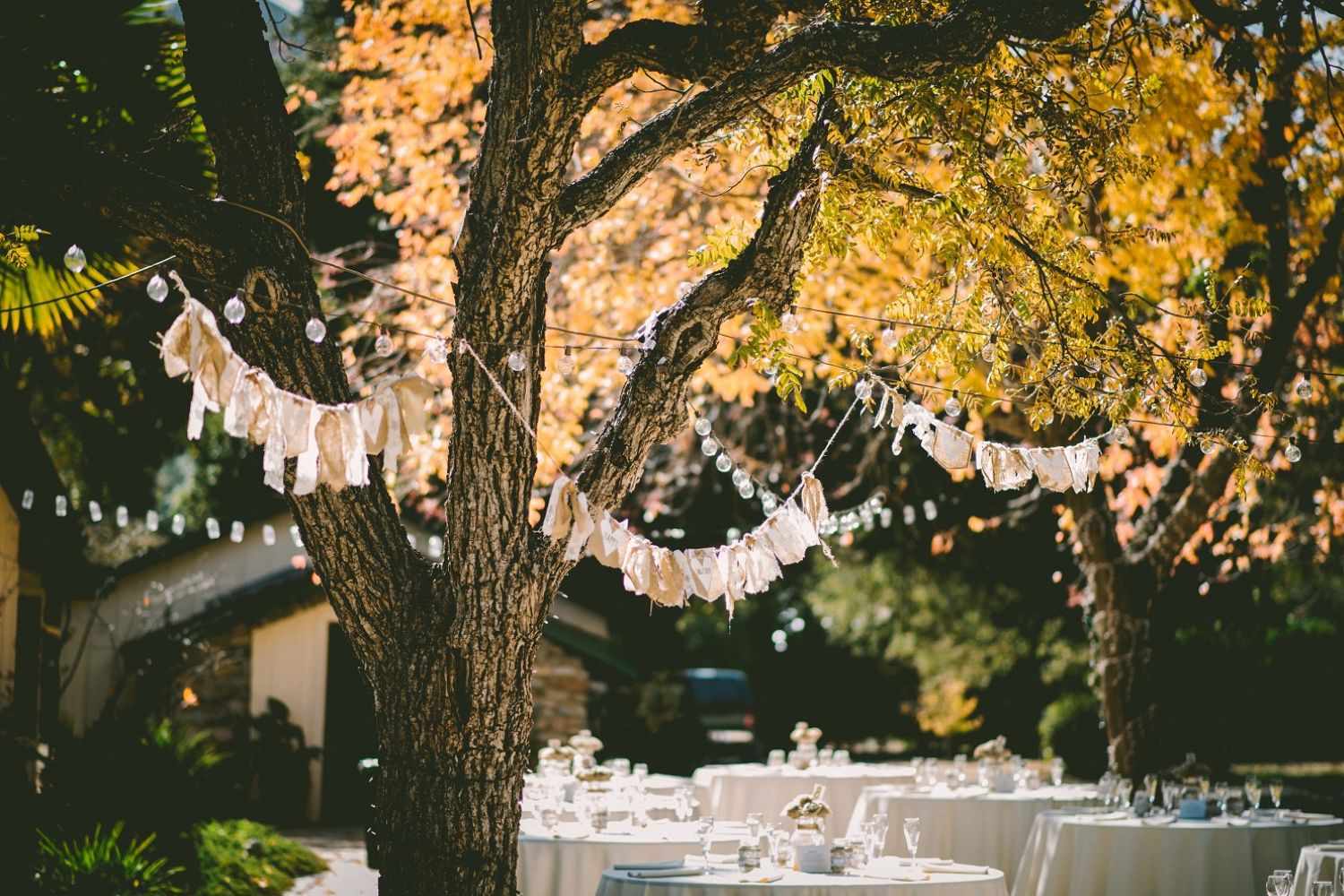 What to Rent First for an Event If You Can’t Afford Everything
