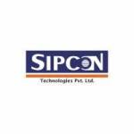 Sipcon Instrument