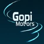 Gopi Motors
