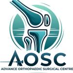 aoscadvanceortho