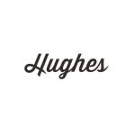 Todd Hughes