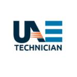 Mobile Repair Dubai