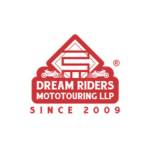 Dream Riders