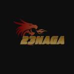 23 naga