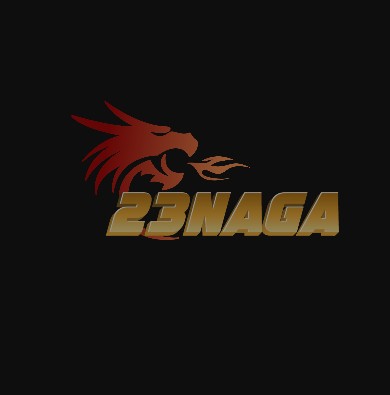 23 naga