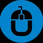 Techugo Pvt Ltd