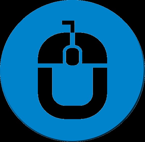 Techugo Pvt Ltd