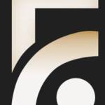 Factor Capital