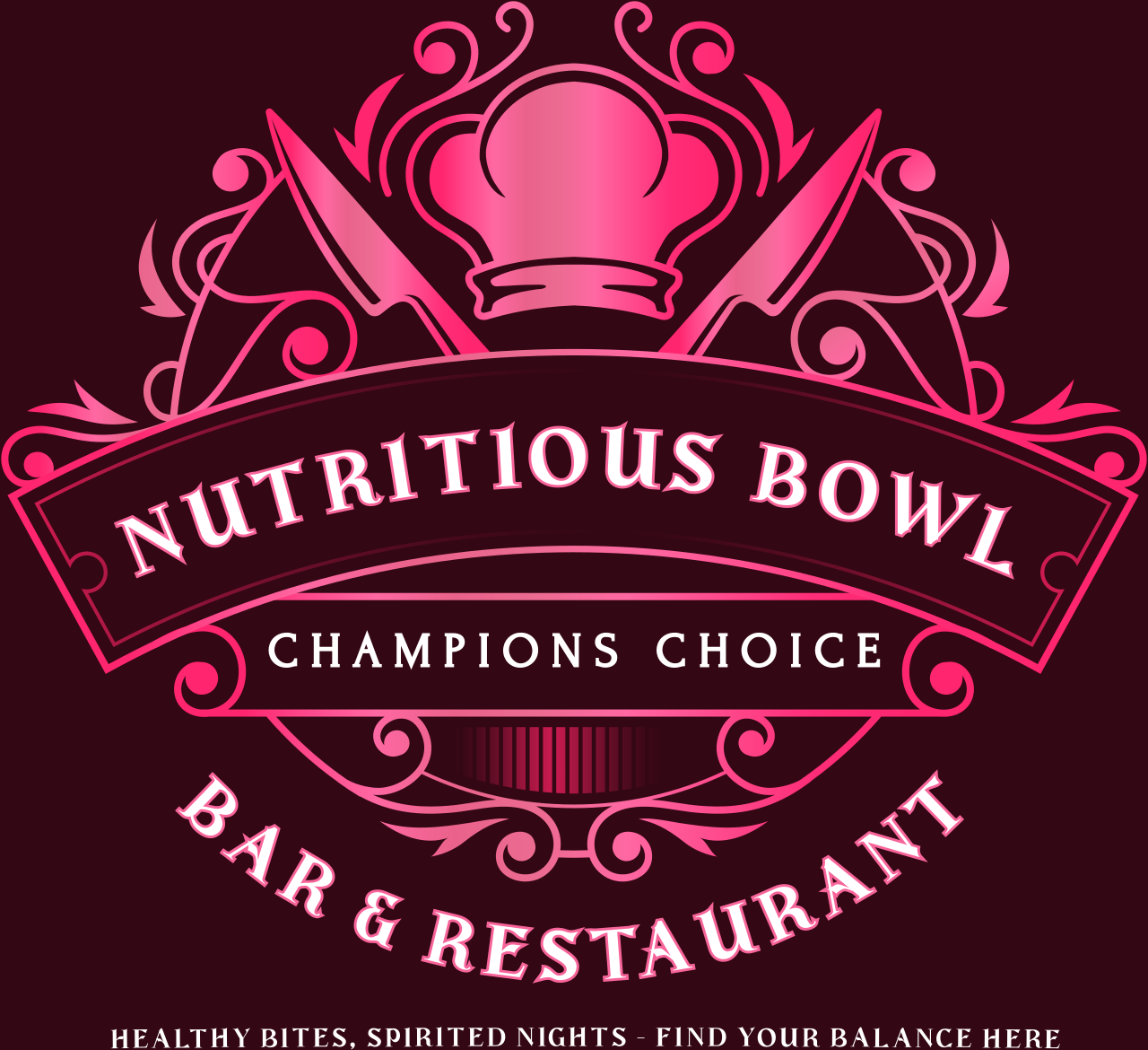 Nutritious Bowl Near South Jordan | Sports Bar with Indian-Inspired Cocktails