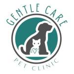Gentle Care Pet Clinic