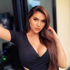 Independent Gwalior Escorts - Call Girl Service Only 4500/-