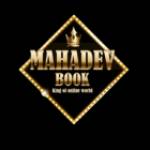 Mahadev Book com