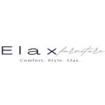 Elax Furniture