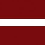 LatvijasKazinoBonus