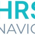 HRS Navigation