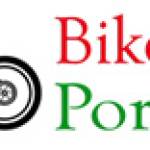 Bike rent