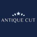 antiquecut13