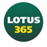 lotus365india