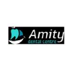 Amity Dental Centre
