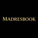 Madres Book