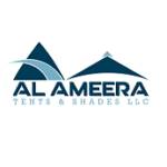 Al Ameera Tents and Shades llc