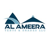 Al Ameera Tents and Shades llc