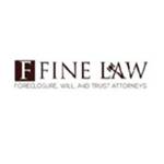Finelawoffices