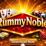 rummynoble
