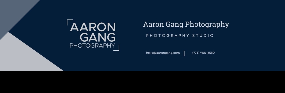 Aaron Gang Photography