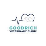 Goodrich Veterinary Clinic