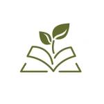 GrowthEdge Learning