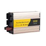 Sine Wave Inverters