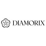Diamorix Jewelry
