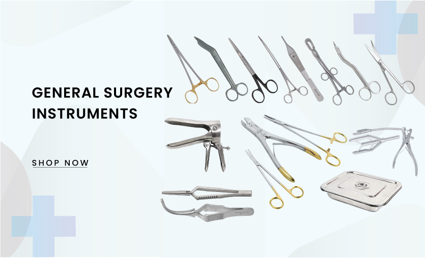 Medical Equipment Suppliers Bangalore | R.L Hansraj & Co.