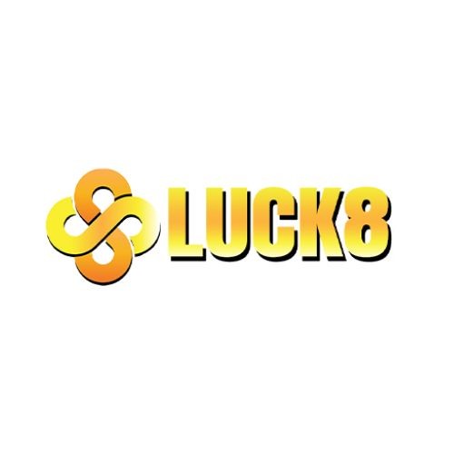 Luck8 decom