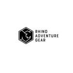 Rhino Adventure Gear