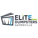Dumpster Rental Naperville IL